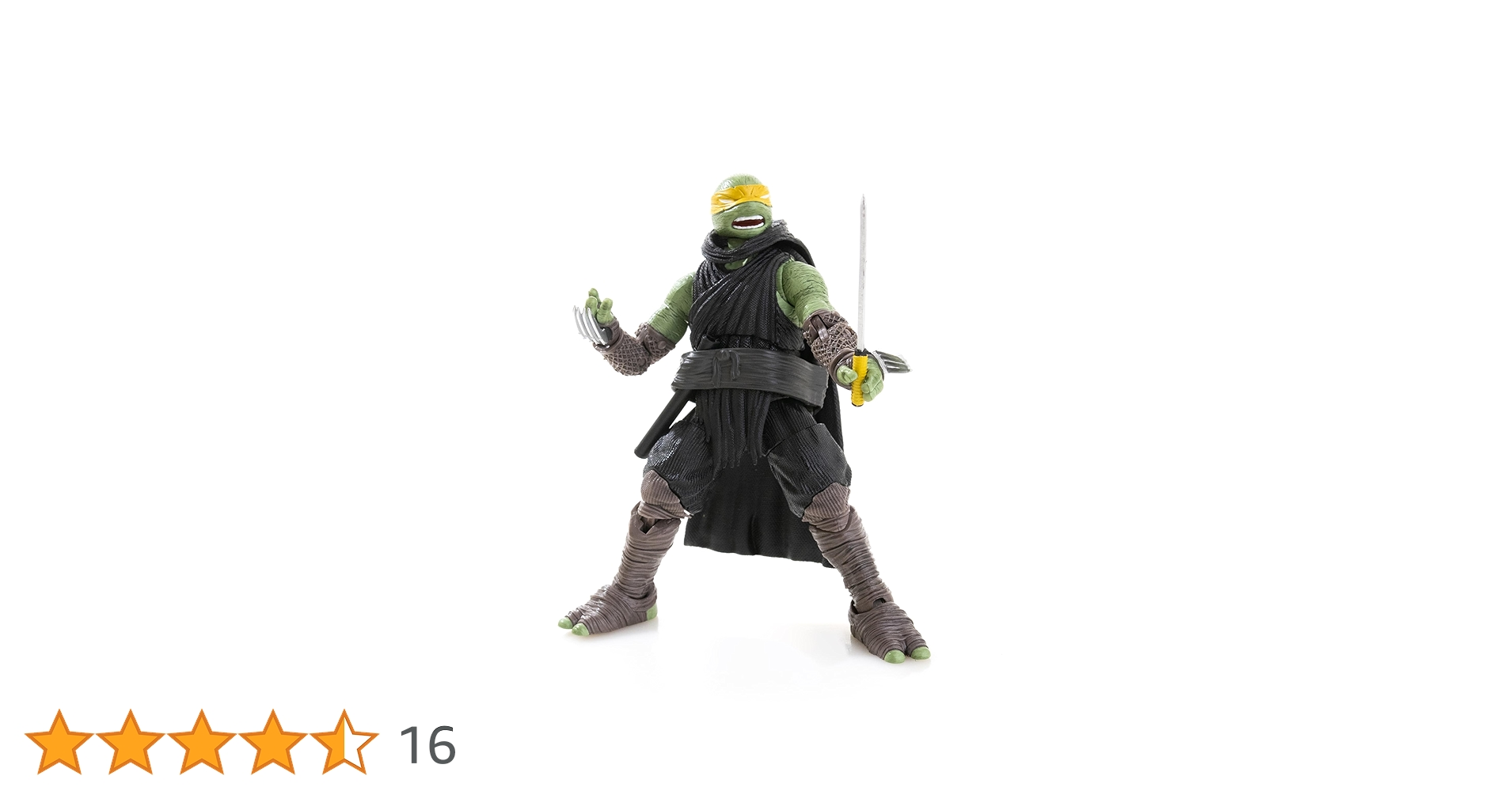 71BU+fC7YqL.jpg_BO30,255,255,